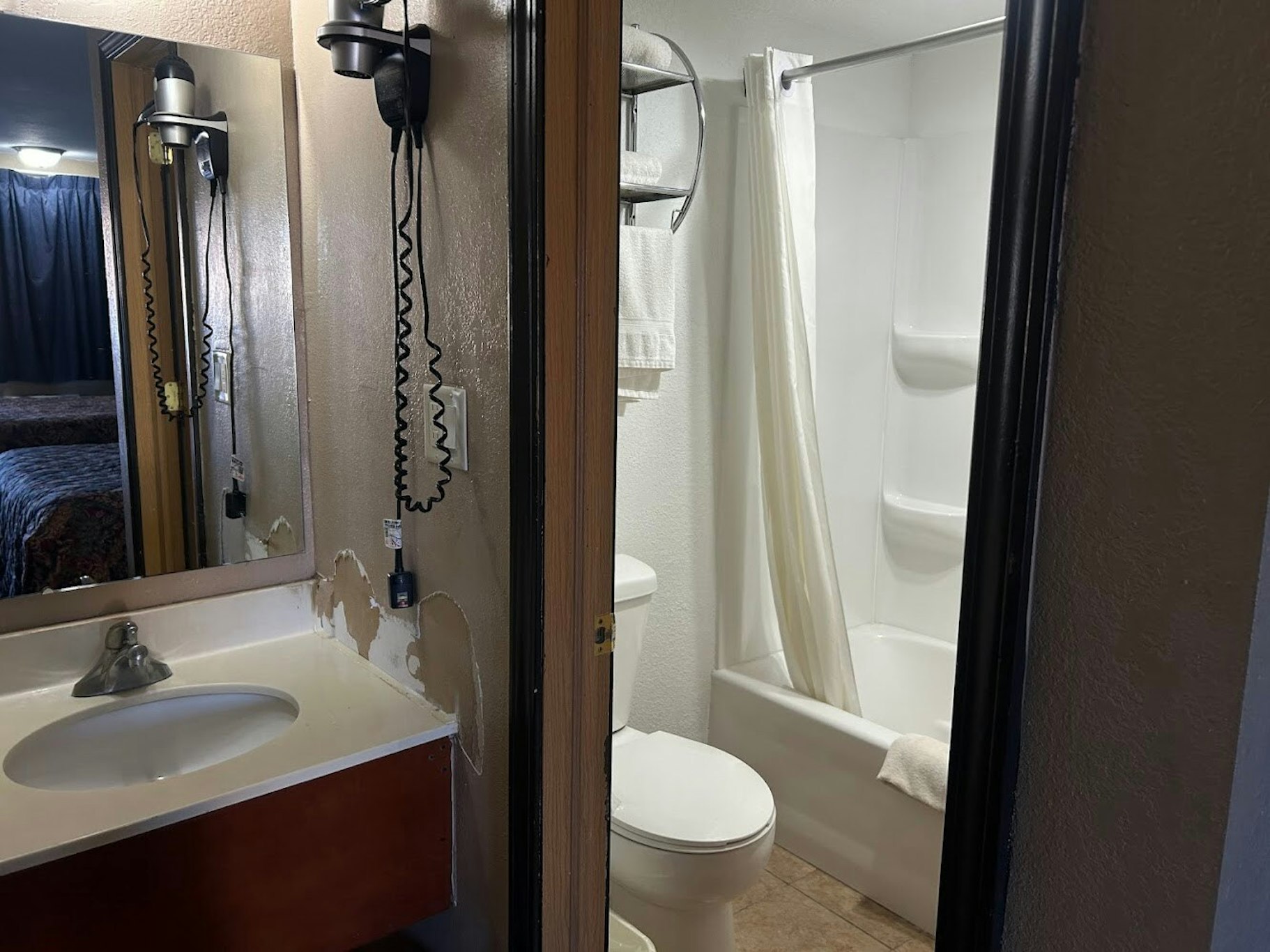 Crete Inn by Capital O Near Lincoln 44/48
