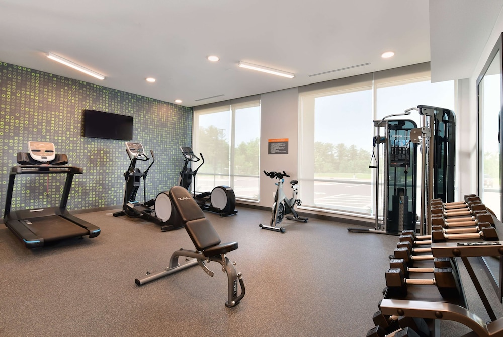 La Quinta Inn & Suites by Wyndham Wisconsin Dells 28/41