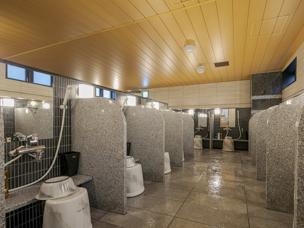 APA Hotel Nagoya Ekimae 30/50