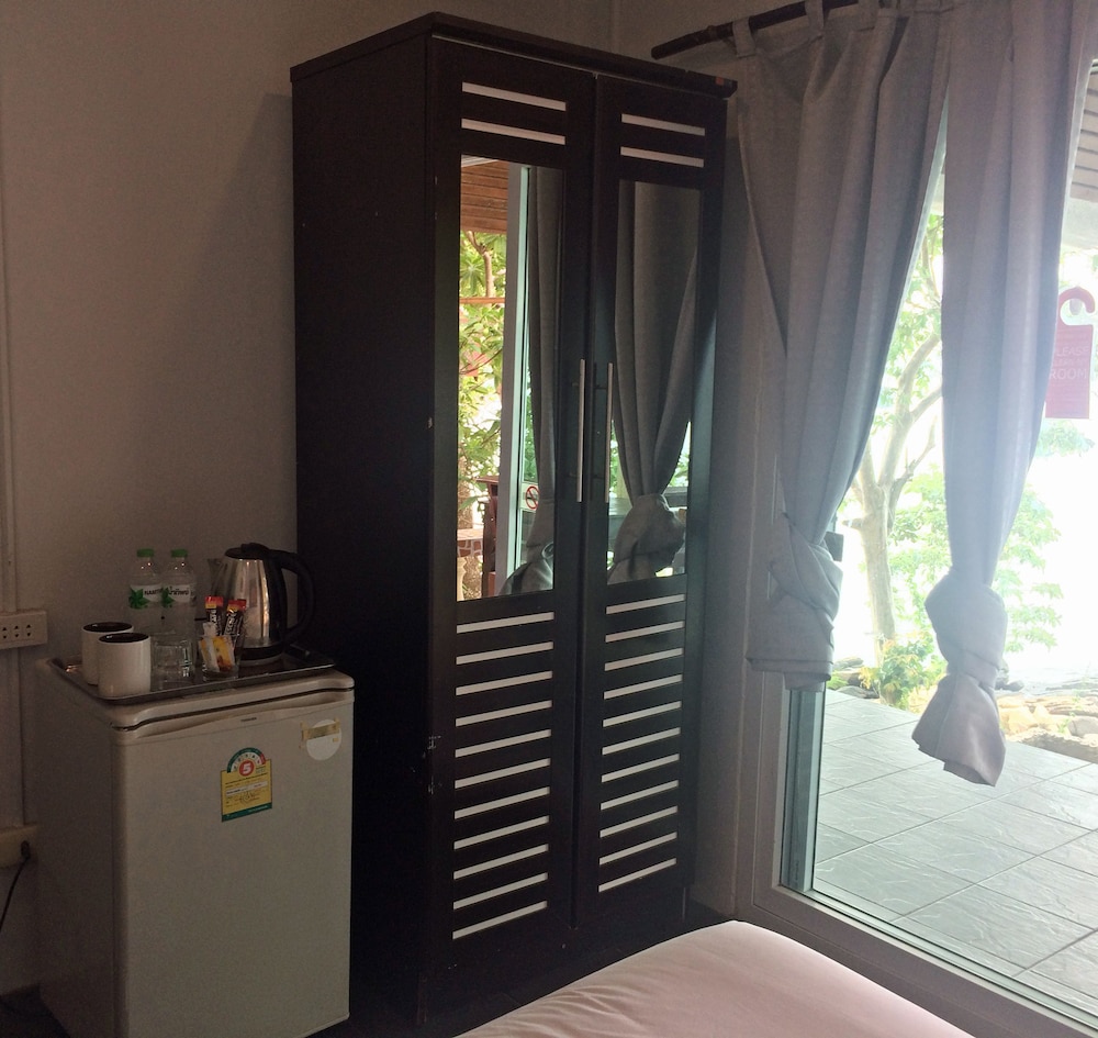 Sunrise Villas Resort 25/41