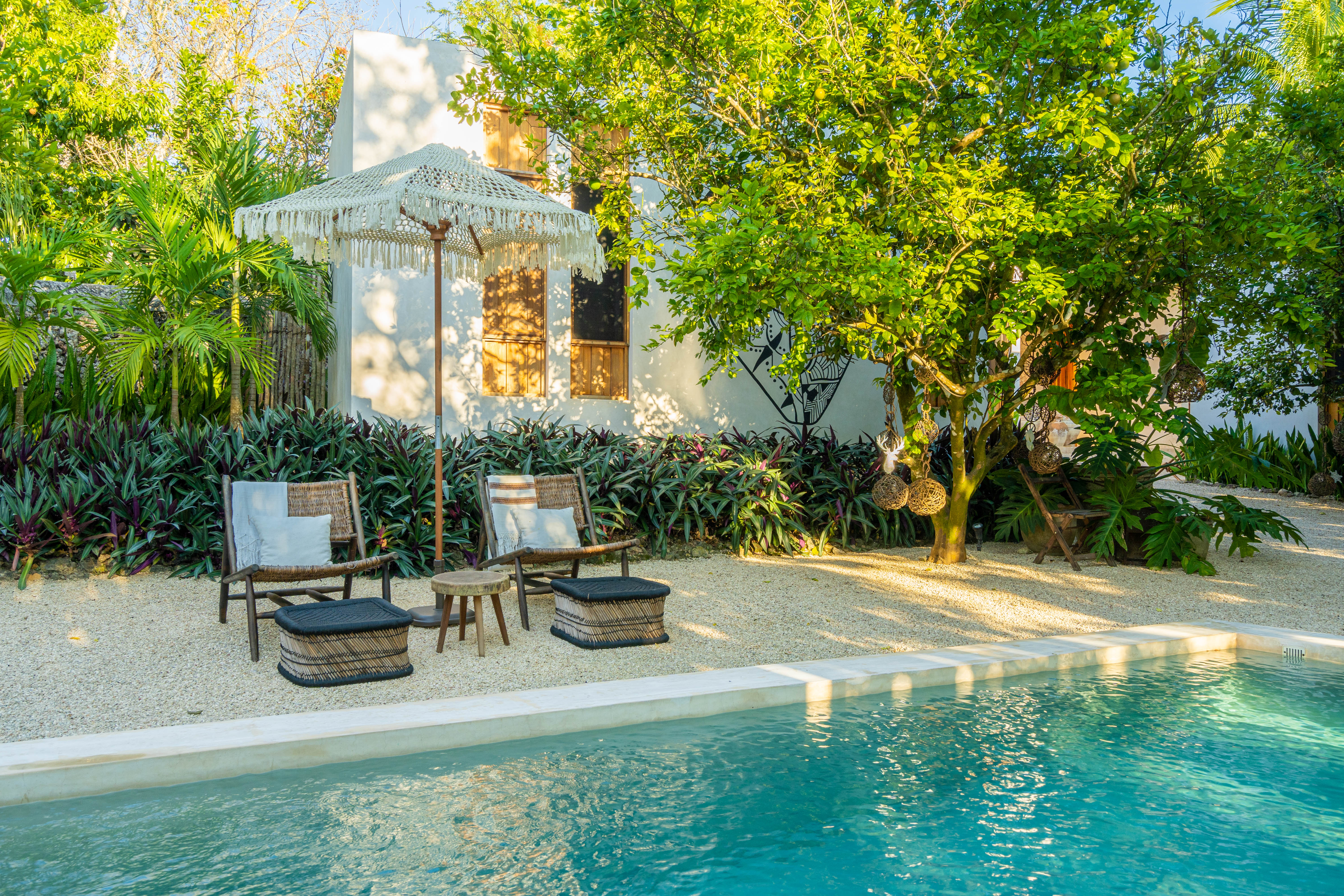 Casa Kacaya 29/37