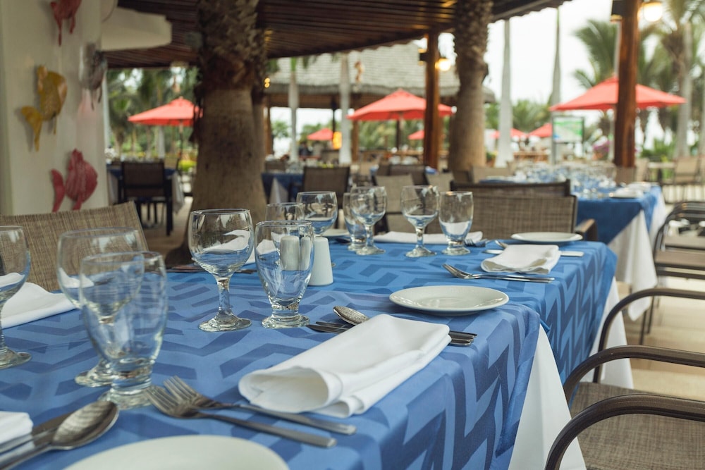 Royal Decameron Punta Centinela 25/47