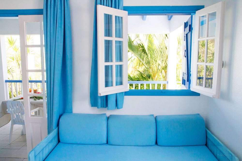 Residence Vue Mer 75/100