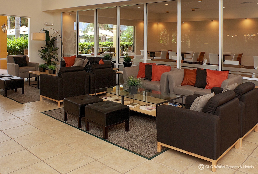Encantada Resort Vacation Townhomes by IDILIQ 44/72
