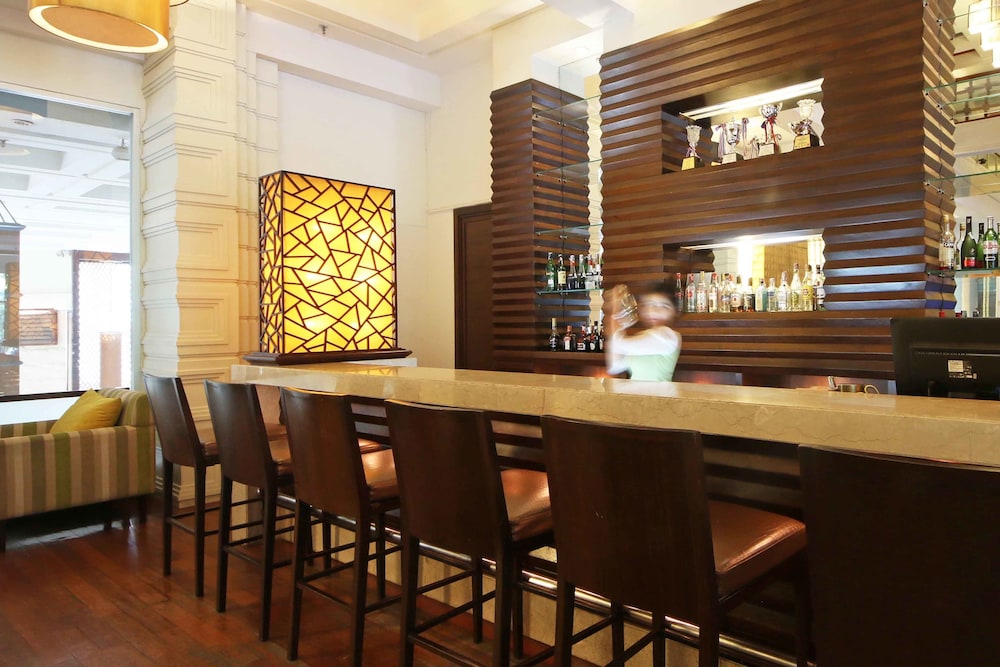 The Imperial Hotel And Convention Centre Korat 50/68