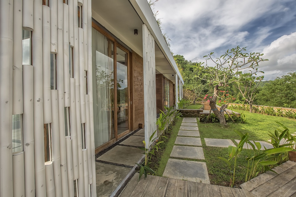 Seven Havens Residence 6/71