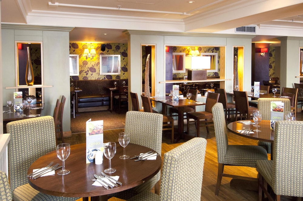 Premier Inn London County Hall 32/49