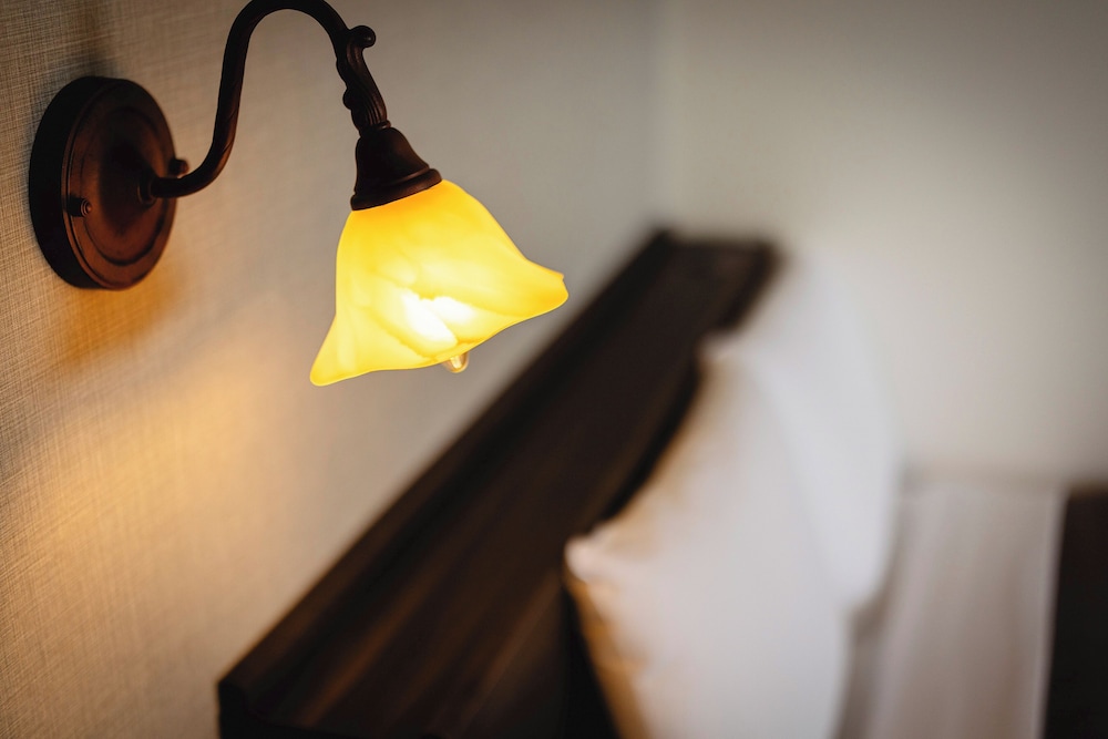 Hirosaki Park Hotel 24/48