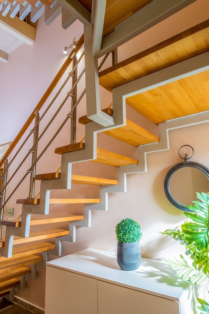 Fortino Boutique Hotel Chania 6/58