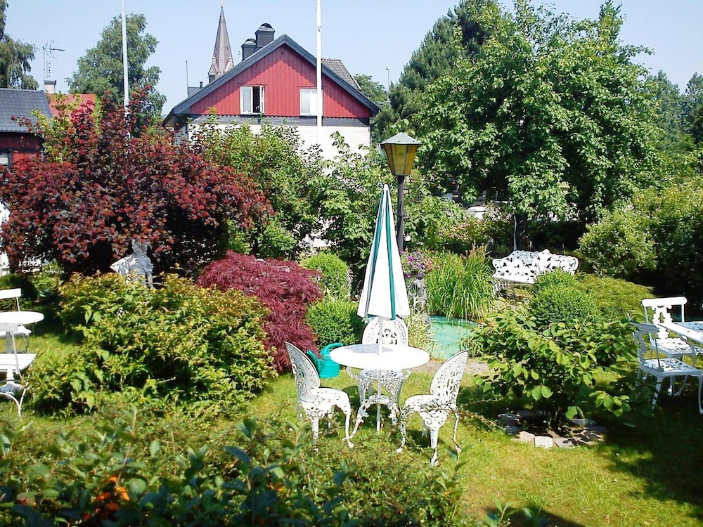 Nya Pallas Hotel 39/50