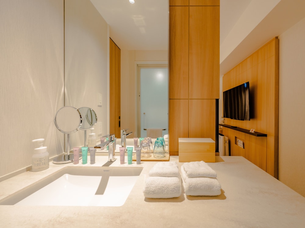 KEIO PRELIA HOTEL SAPPORO 24/49