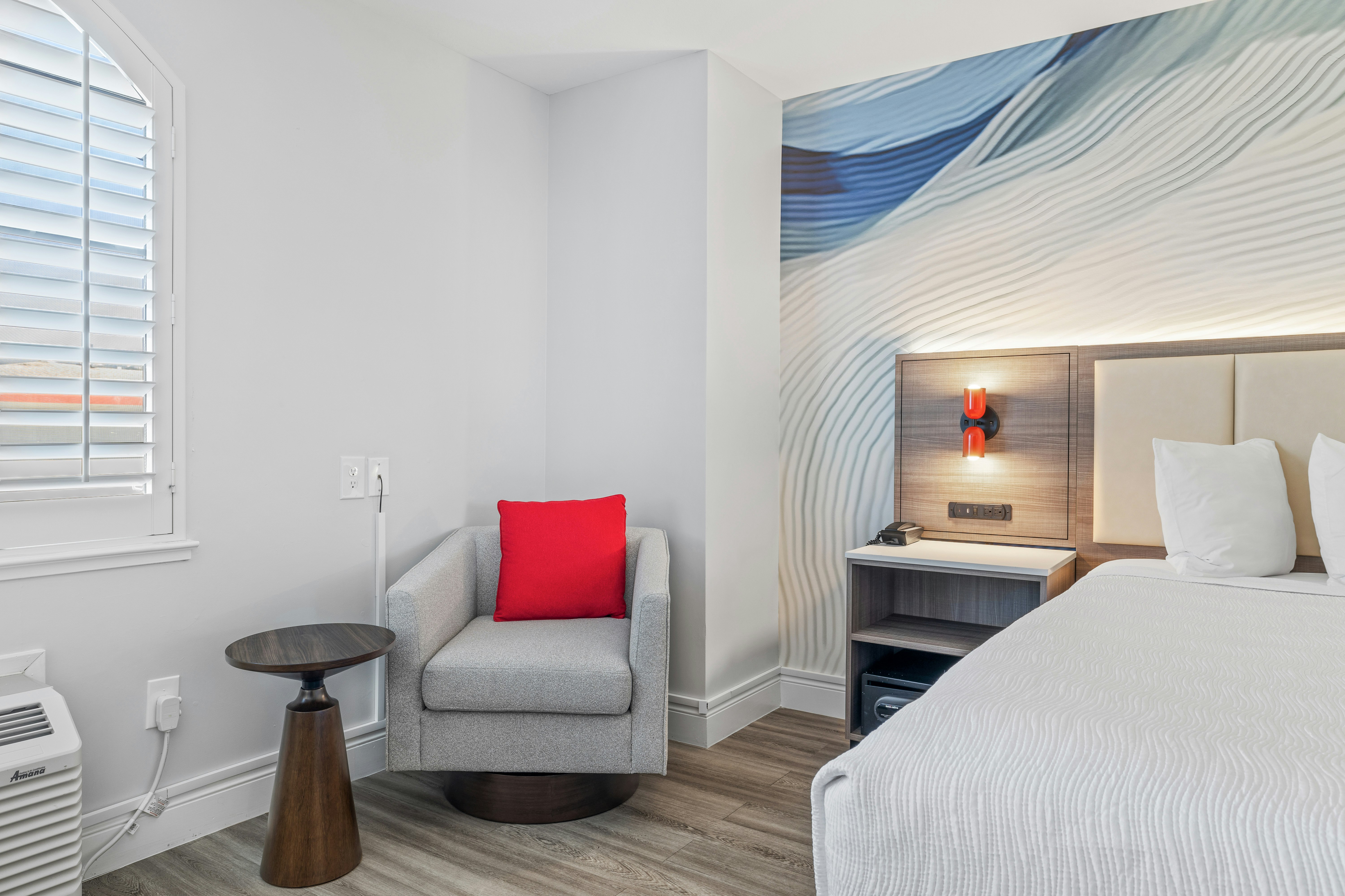 Hotel Skye San Bruno 37/64