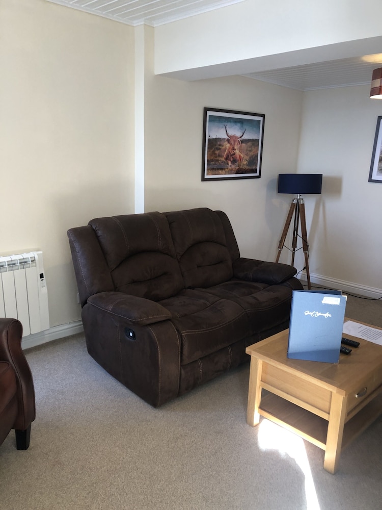 The Millcroft Hotel 33/50