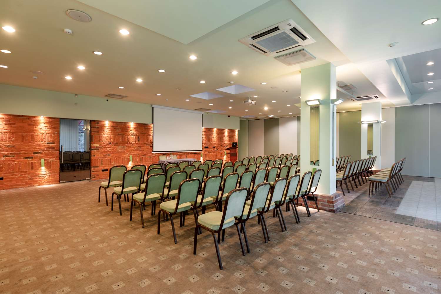 Best Western Vilnius 24/27