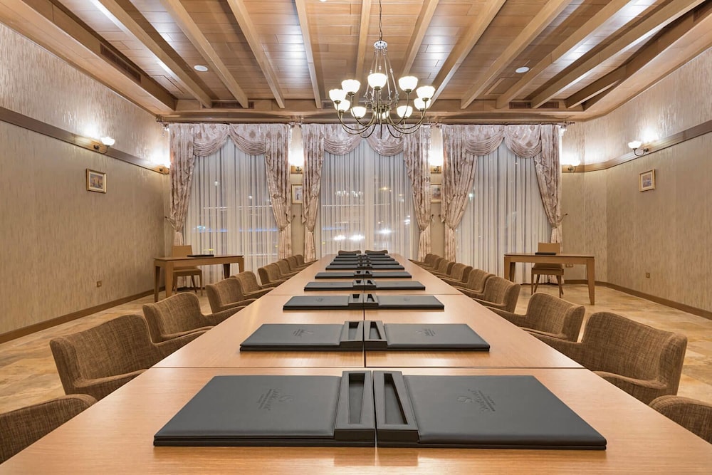 Sarikonak Boutique & Spa Hotel 29/34