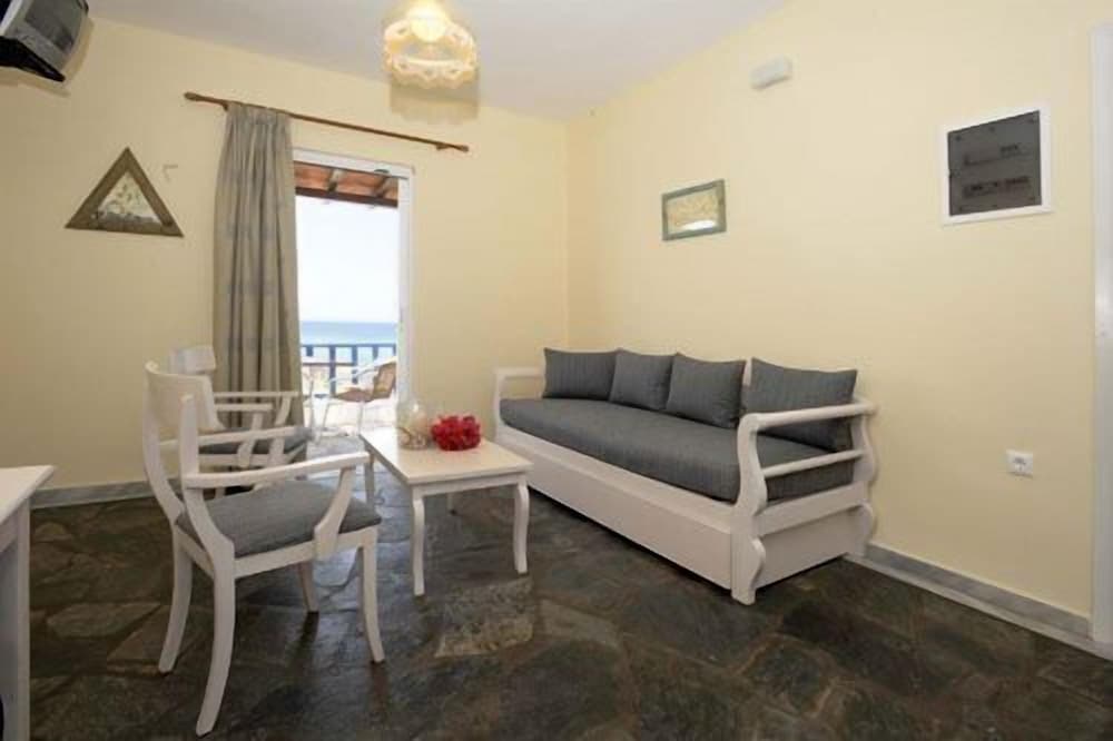 Akti Aegeou Hotel 24/50