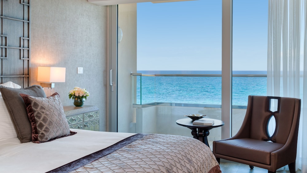 Divani Apollon Palace And Thalasso 30/82