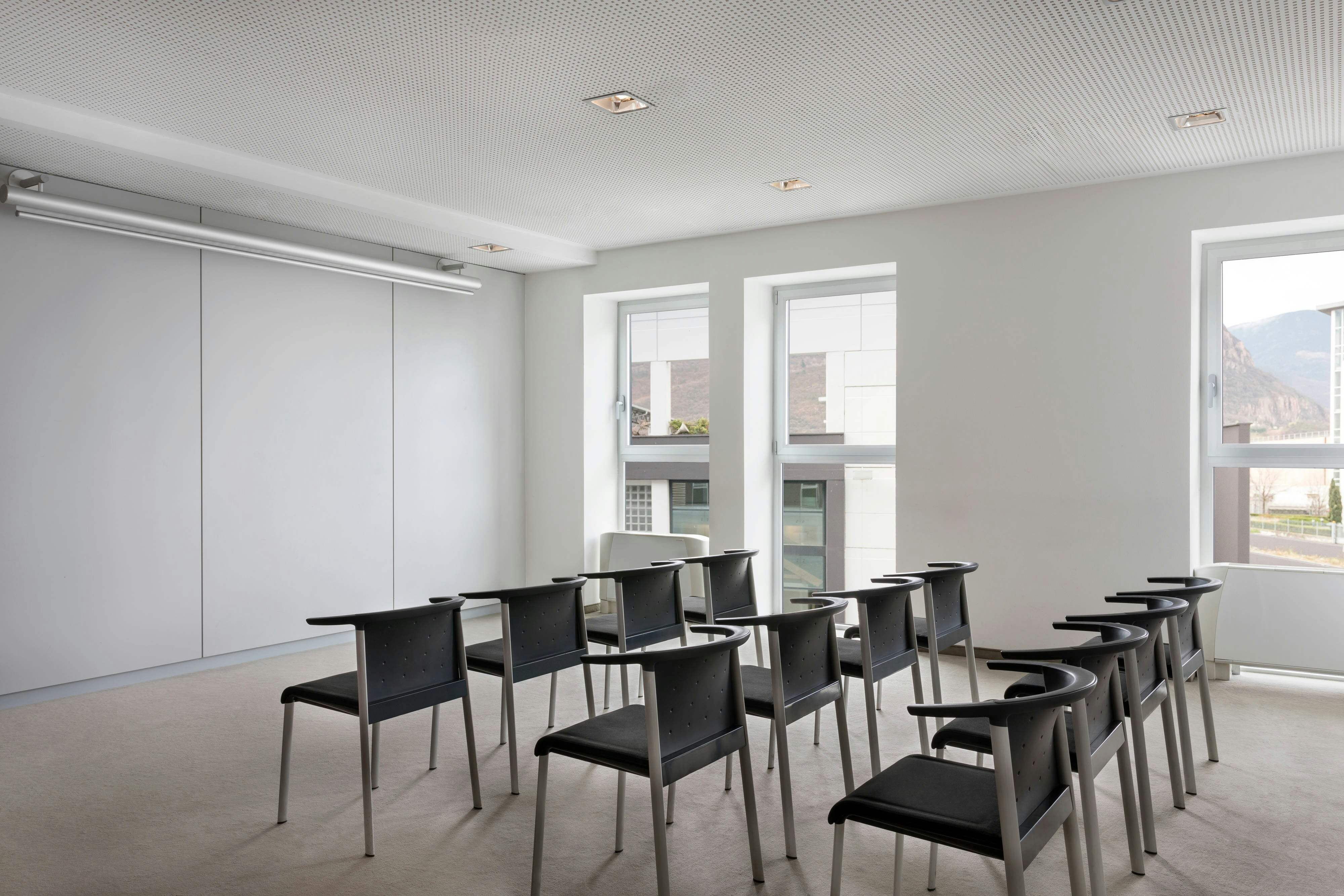 Four Points Sheraton Bolzano 15/20