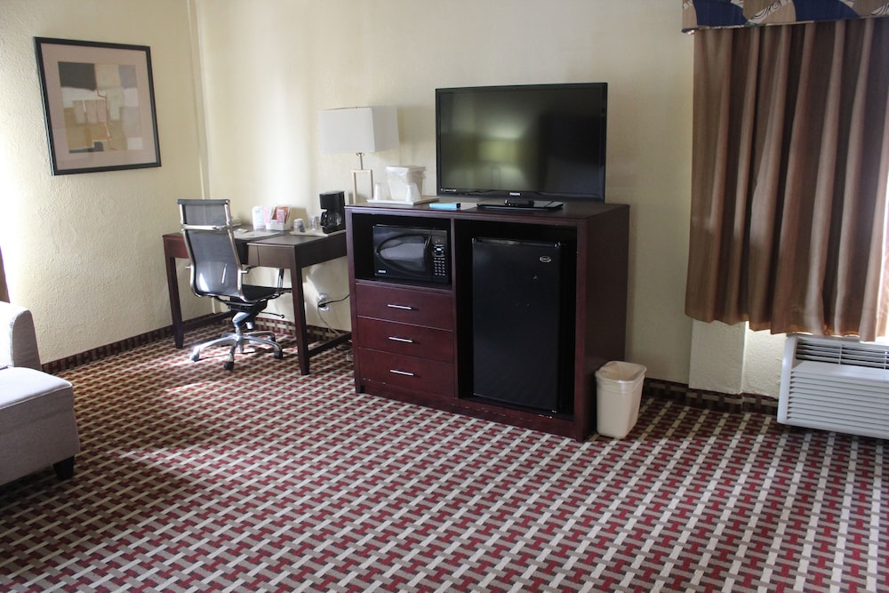 work_area