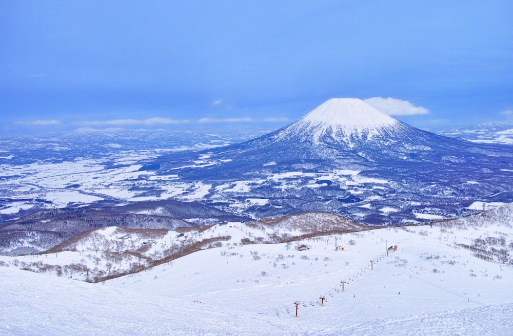 Midtown Niseko 38/42