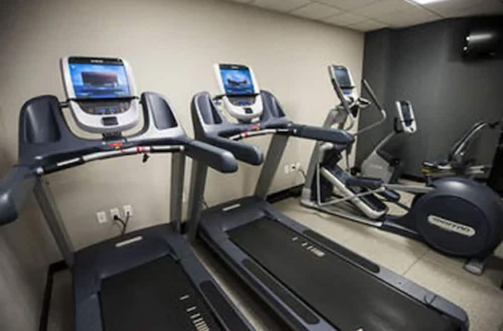 Voco Times Square South - An IHG Hotel 42/75