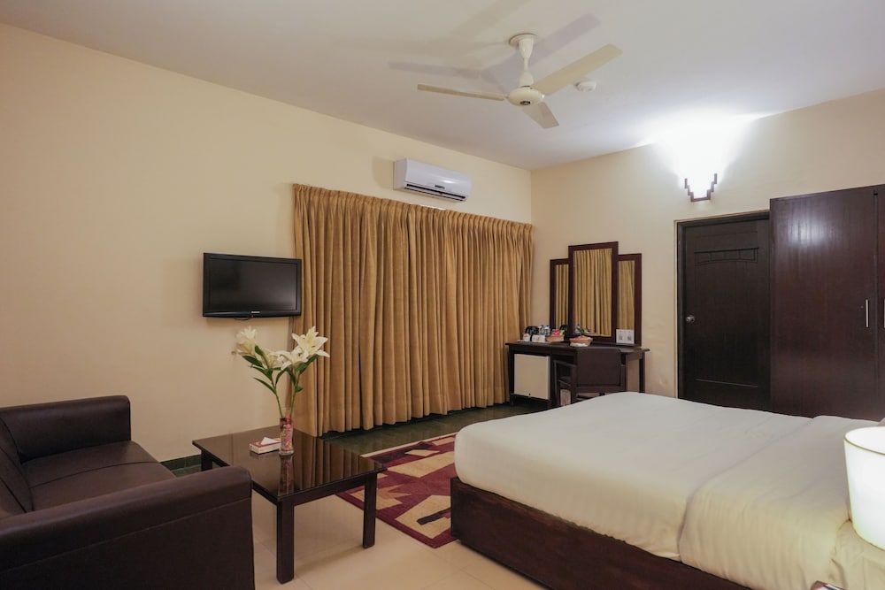 Hotel One Bahawalpur 24/49