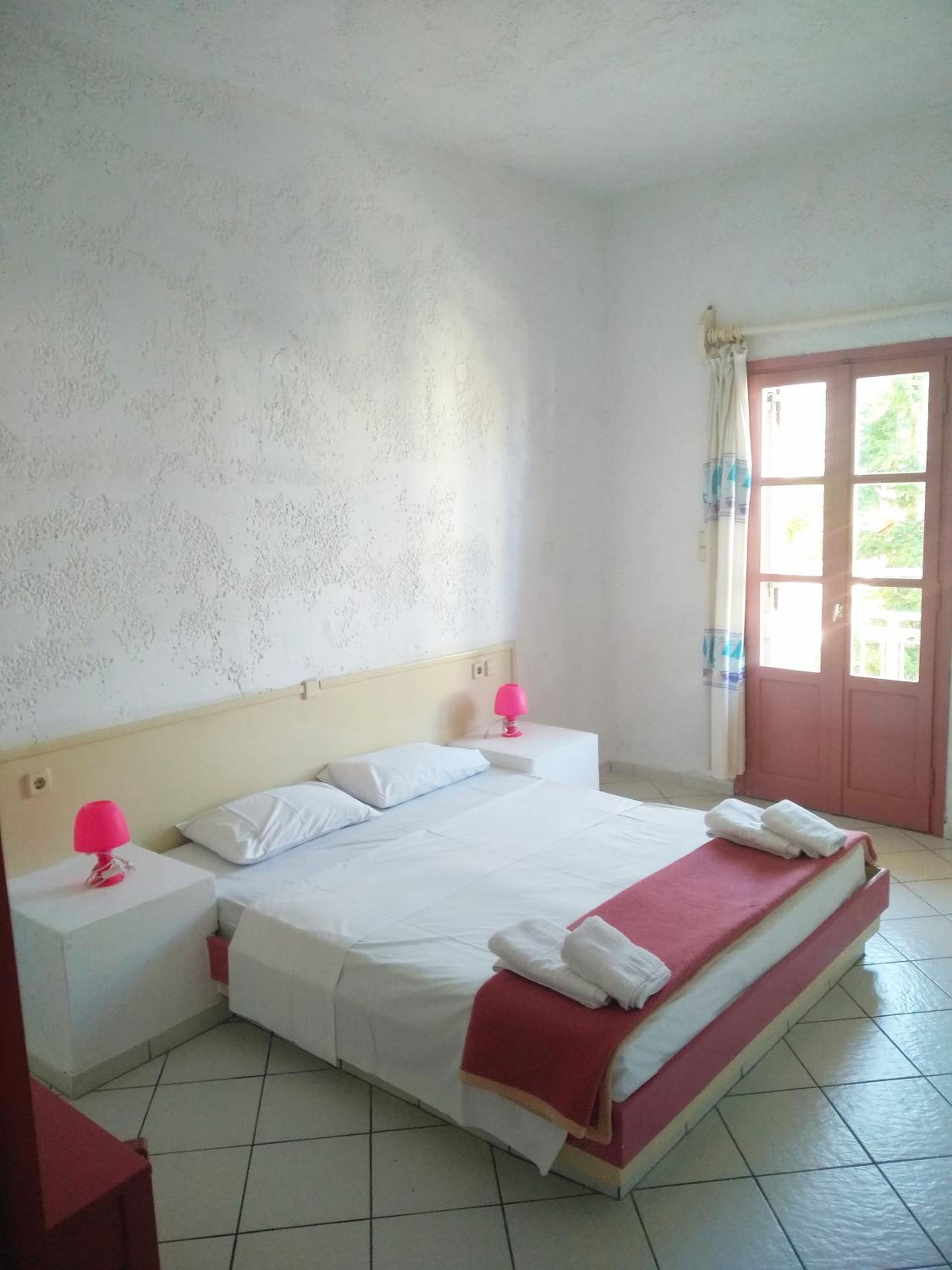 Stelva Villas 5/18