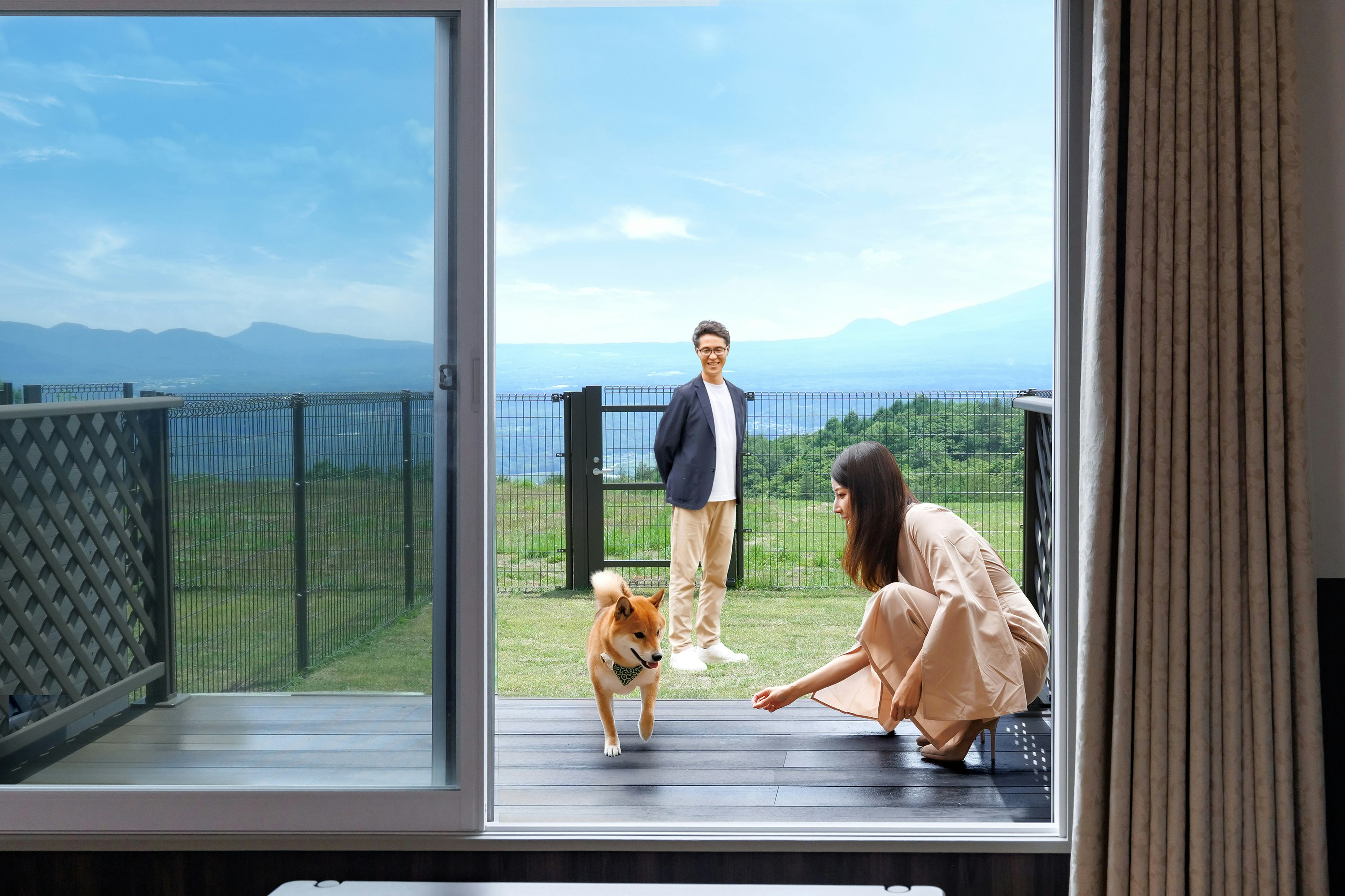 Tsumagoi Prince Hotel 25/50