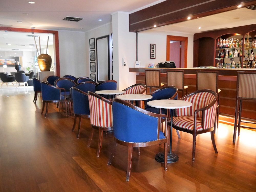 Azoris Faial Garden Resort Hotel 37/50