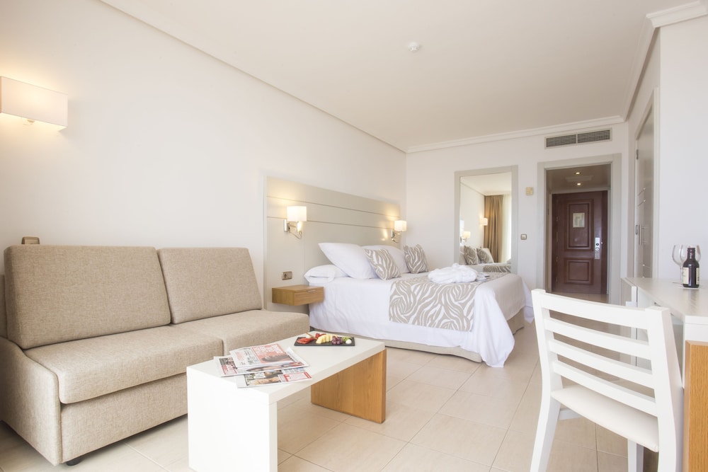 Landmar Playa La Arena 49/71