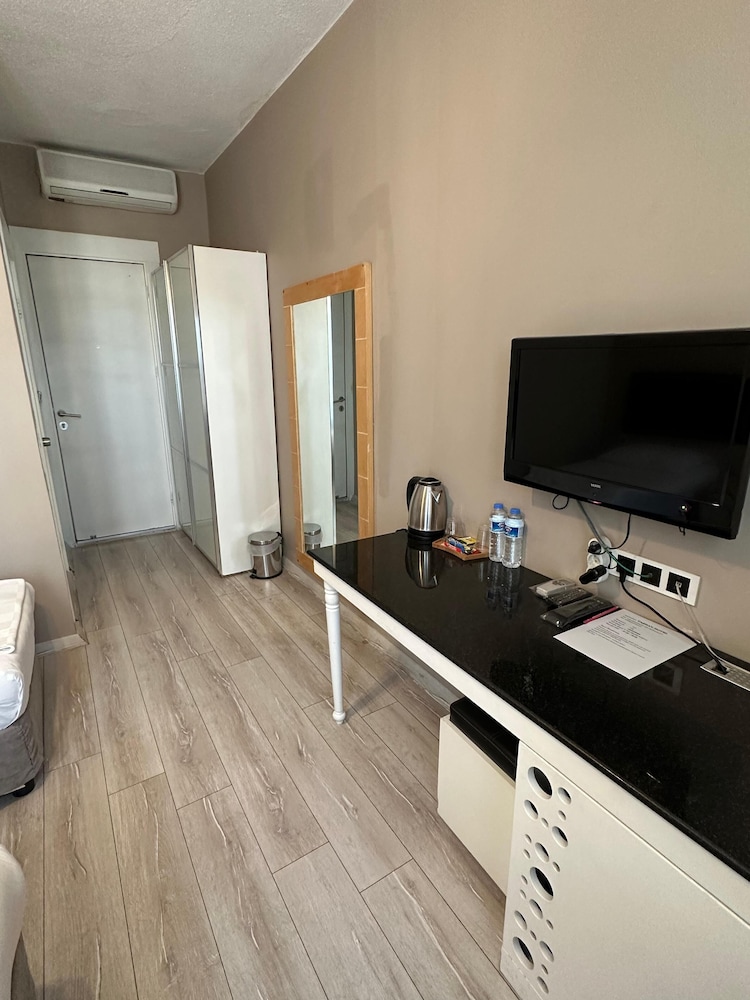 Tashan Hotel Gaziantep 34/42