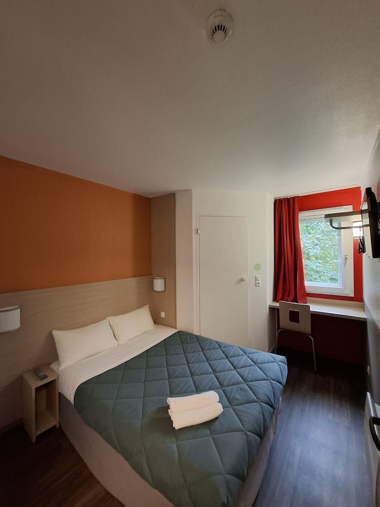 Premiere Classe Angers Sud Les Ponts de Ce 20/51