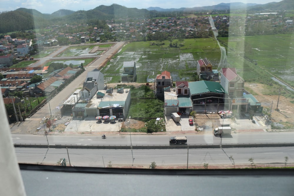 Muong Thanh Grand Hoang Mai 59/66