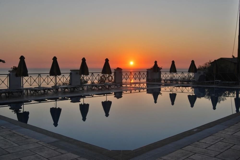 Lido Sofia Holidays 51/55