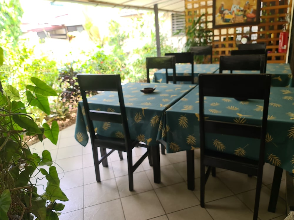 Villa Jaddis 35/50
