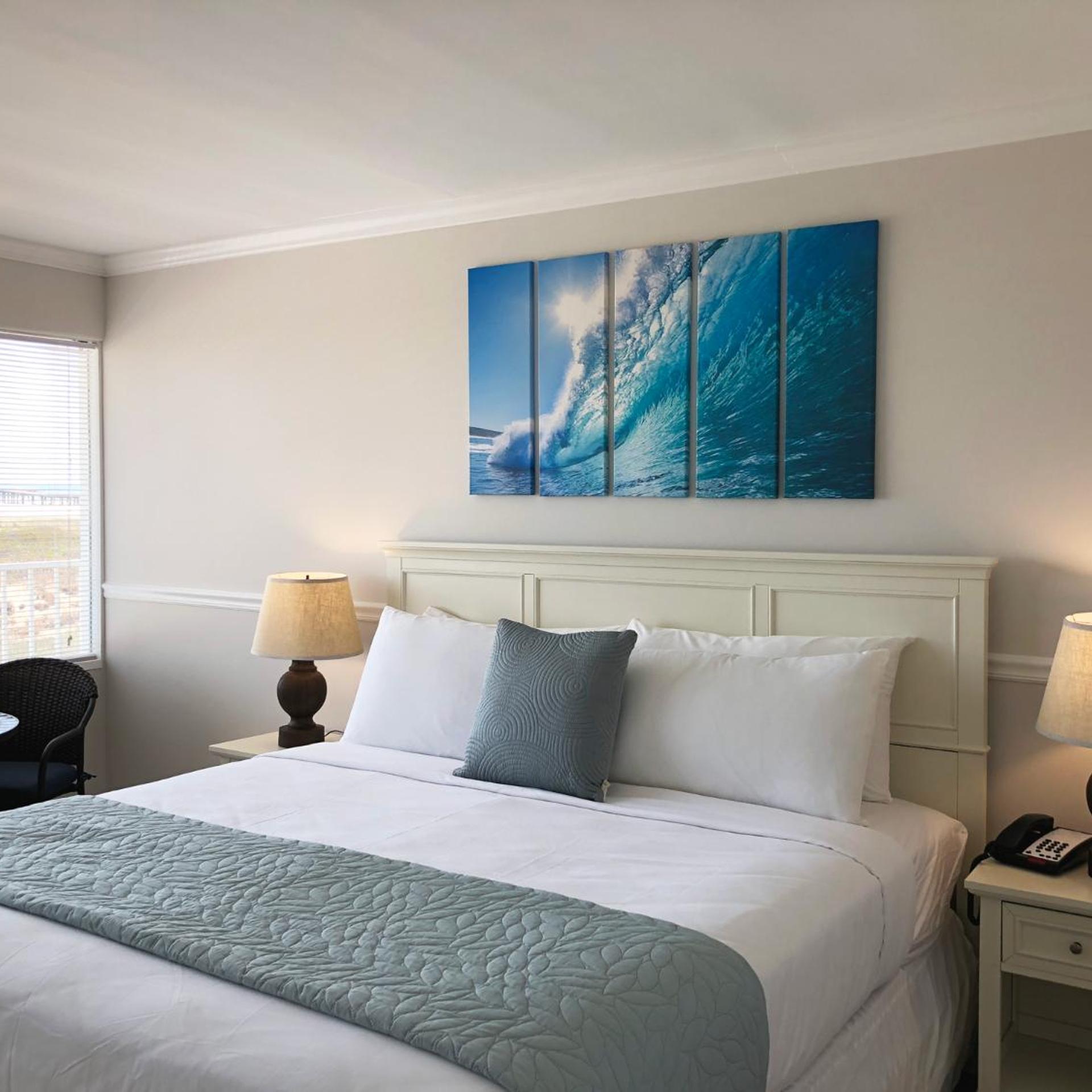 Aqua Beach Hotel 13/50
