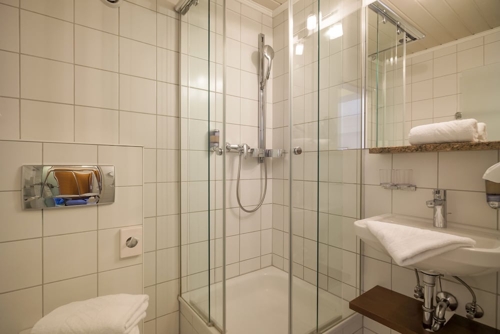Vital & Sporthotel Brixen 45/50