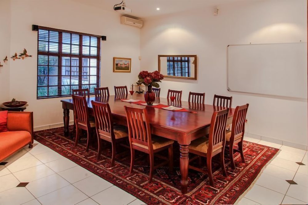 Rivendell Bed And Breakfast 19/27
