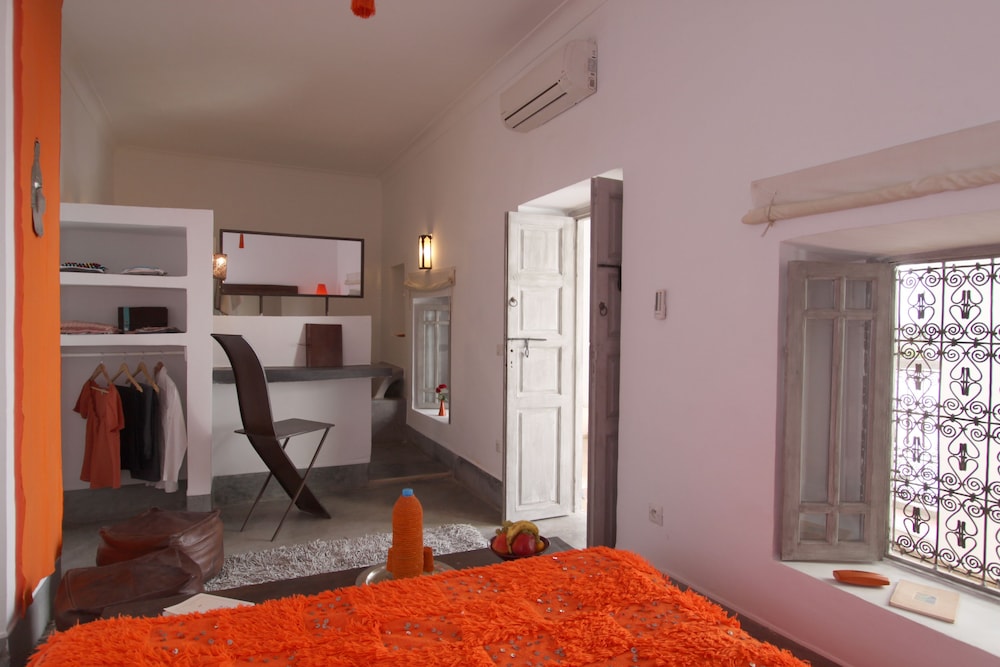 Riad O2 39/50