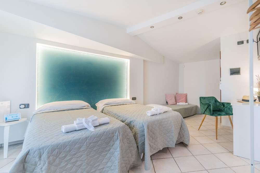 Villa Rocla 14/50