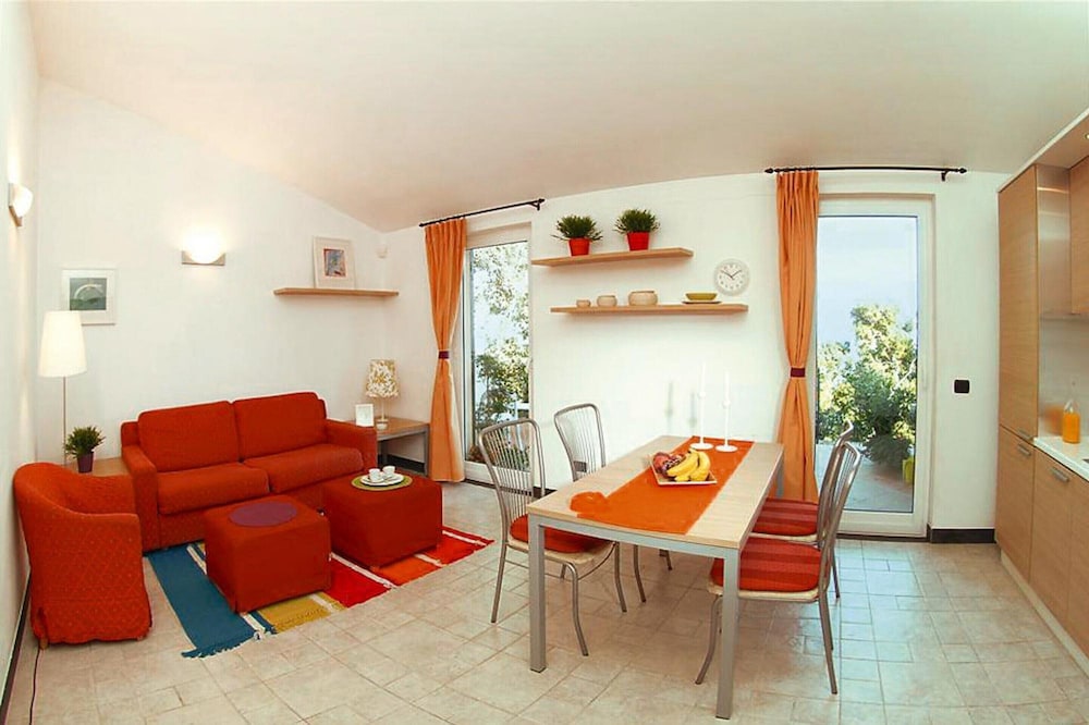 Residence Villa Beuca 33/50