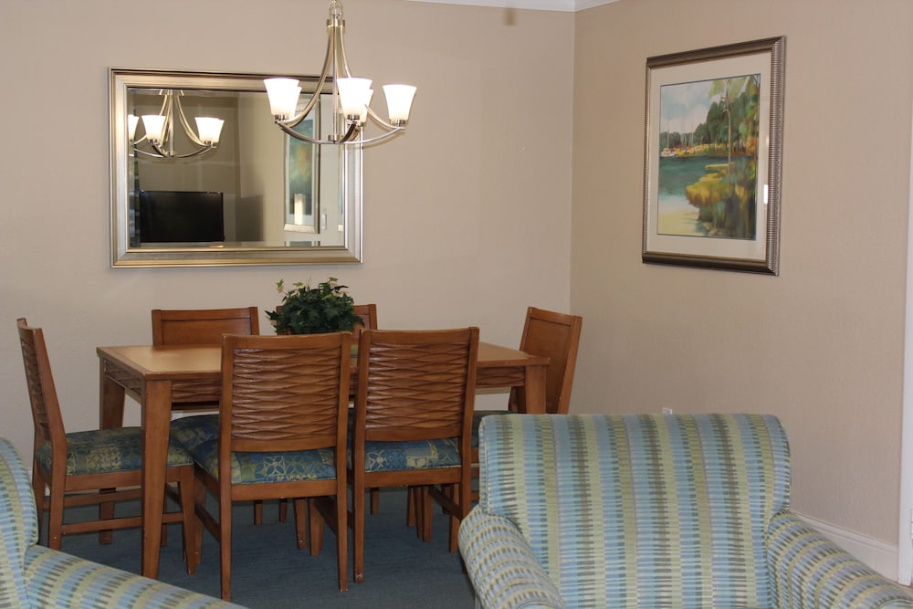 Blue Tree Resort at Lake Buena Vista 29/44