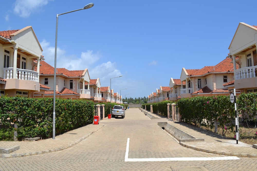 Mtwapa Holiday Home 44/50
