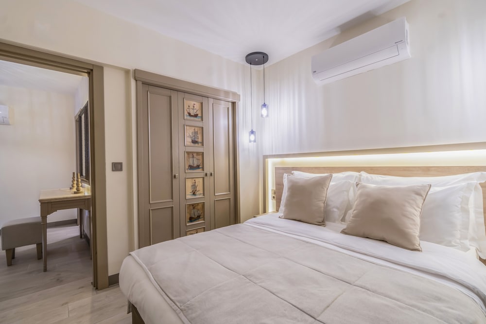 Manzara Boutique Hotel 17/71