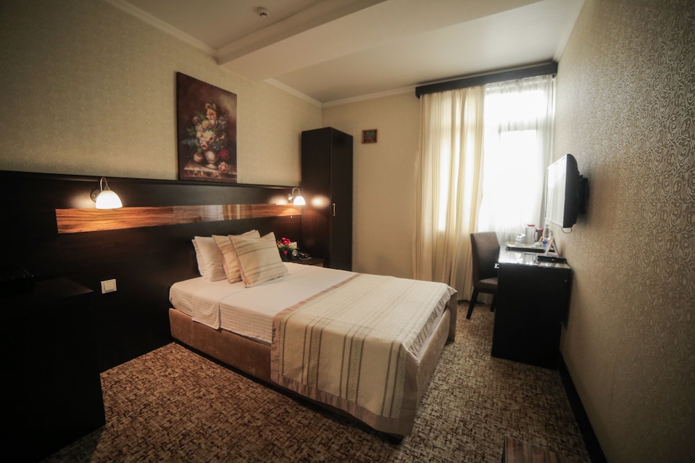 Onyx Hotel 16/58