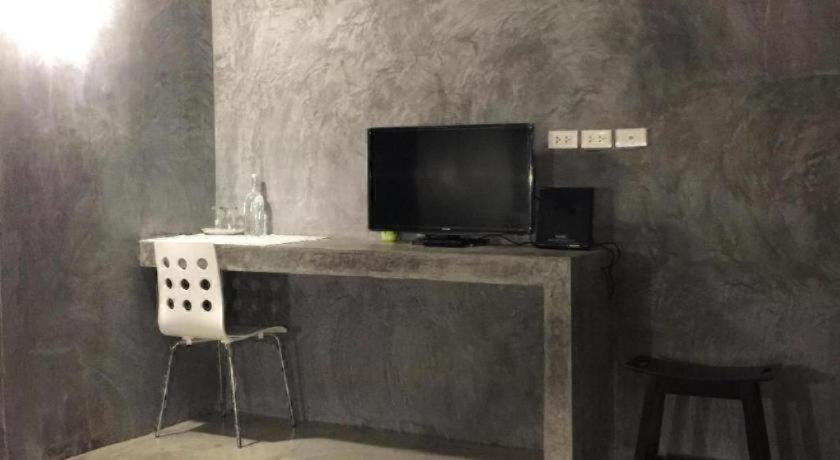 Baanwaan Resort Hat Yai 36/56