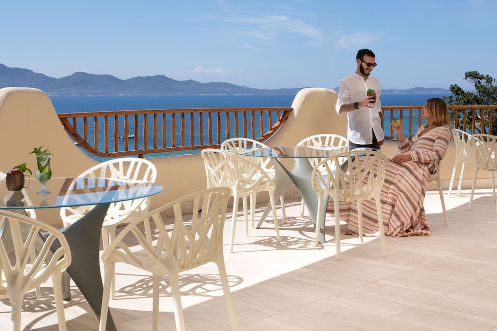Cala Cuncheddi - VRetreats 47/61