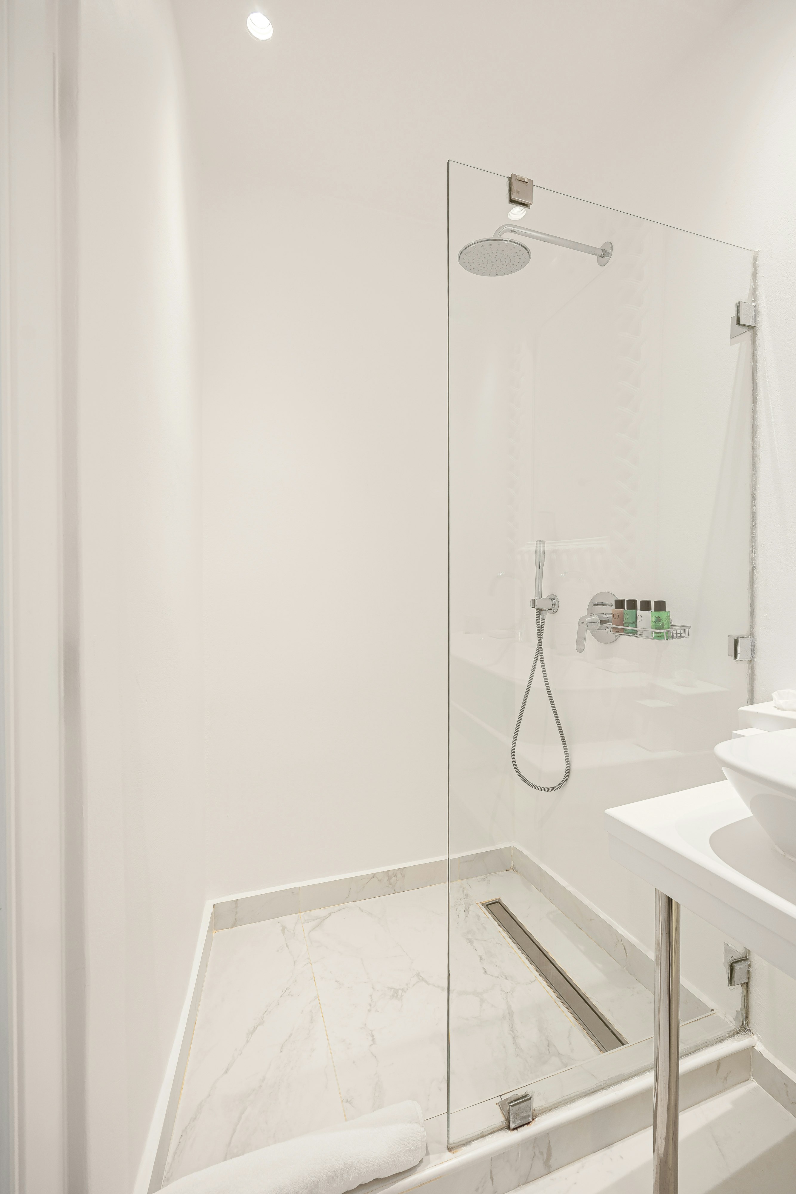 Canaves Oia Suites 76/80