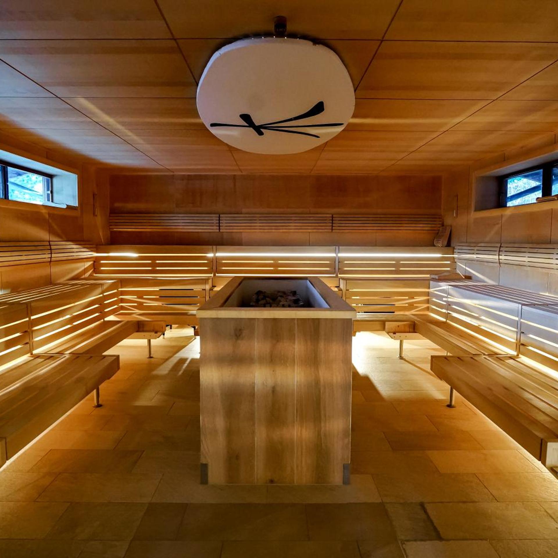 Therme Linsberg Asia 21/50