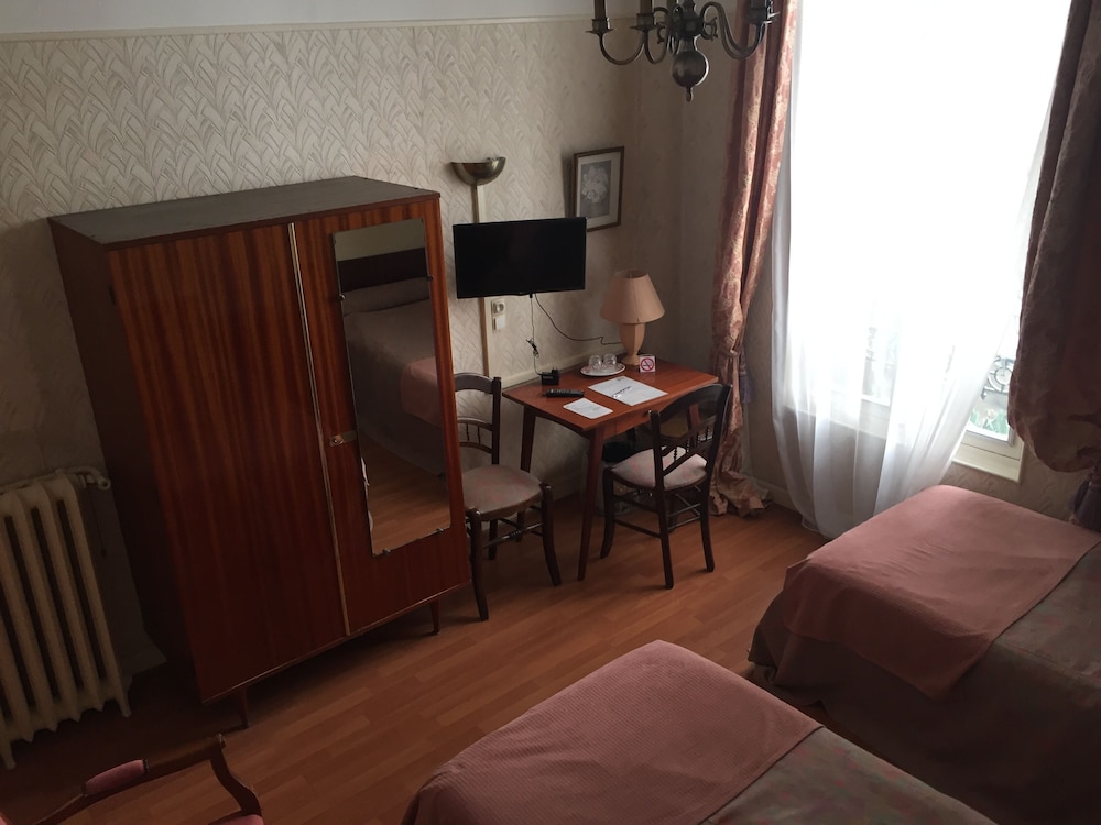 Hotel Cronstadt 14/35